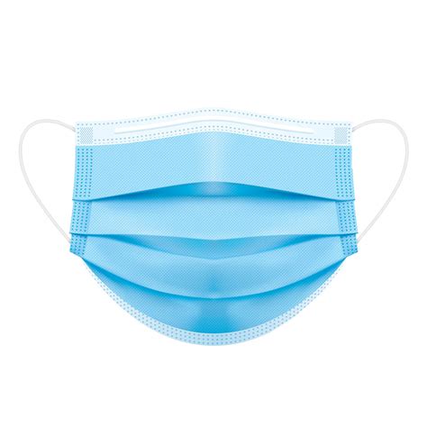 nepaesthetics face mask.